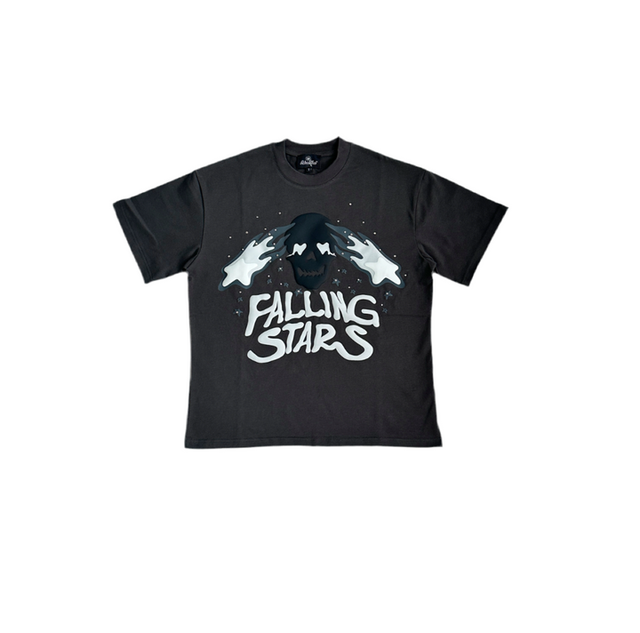 BP (FALLING STARS T-SHIRT)