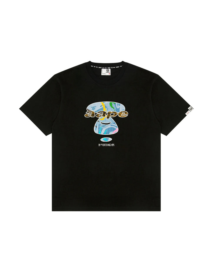AAPE BY *A BATHING APE