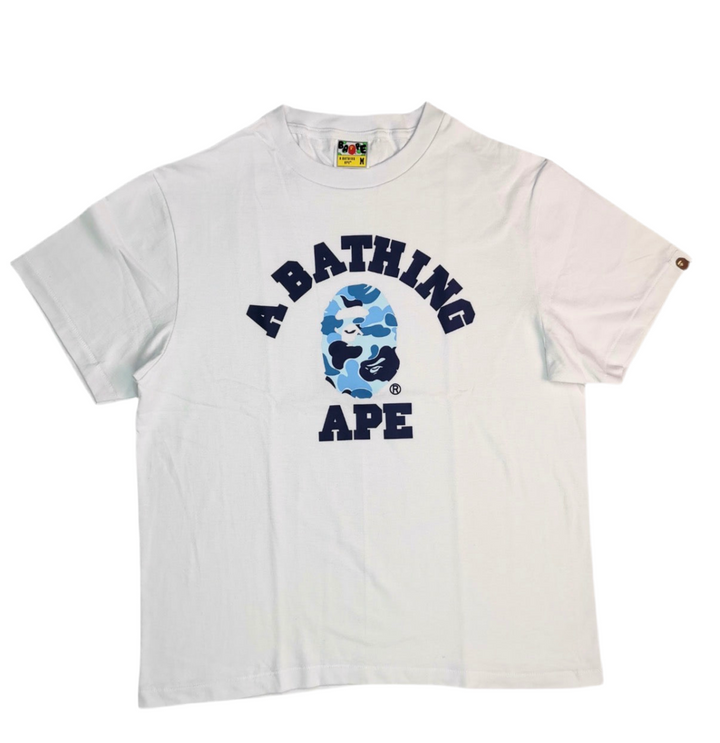 A Bathing Ape T-shirt