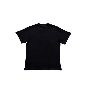 CORTEIZ DOG POUND TEE
