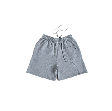 BP (GREY SUN SHORTS)