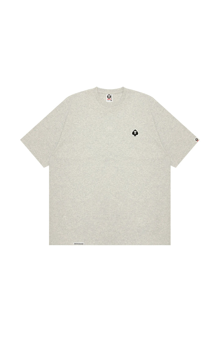 AAPE BY *A BATHING APE