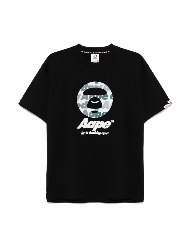 AAPE BY *A BATHING APE
