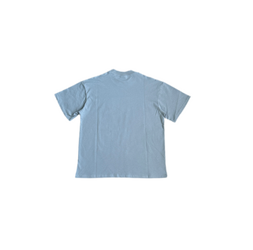 BP (BASIC WASHED ARCTIC T-SHIRT) SPOT IT
