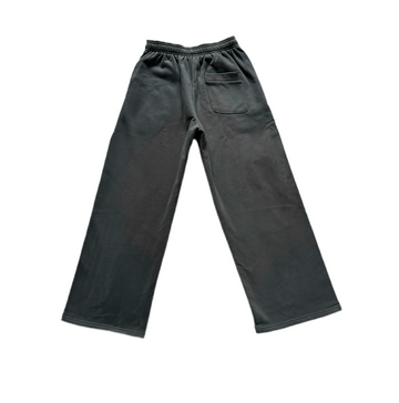 BP (CHAOS PANTS) SPOT IT