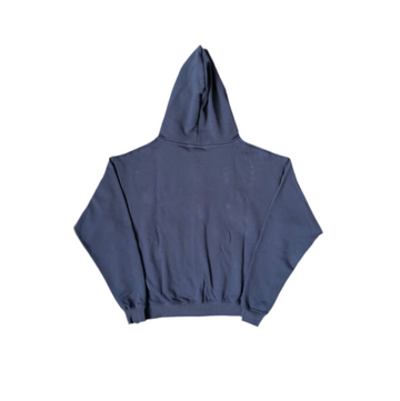 BP (DEEP NAVY ZIP UP JACKET) SPOT IT
