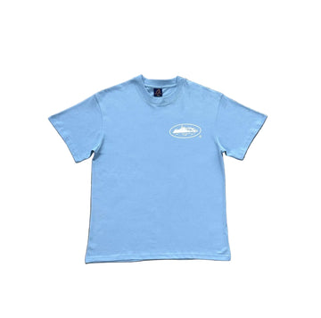 CORTEIZ CR VALENTINES TEE