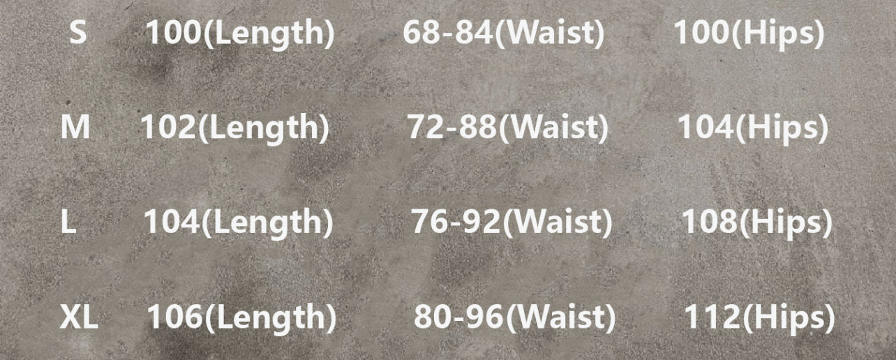 بنطال إيريك إيمانويل (BOUCLE GREEN).