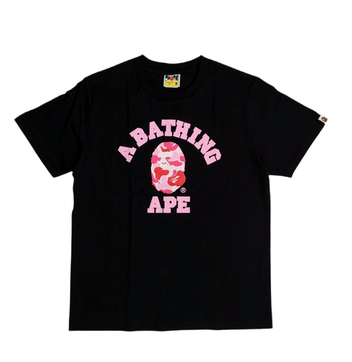 A Bathing Ape T-shirt