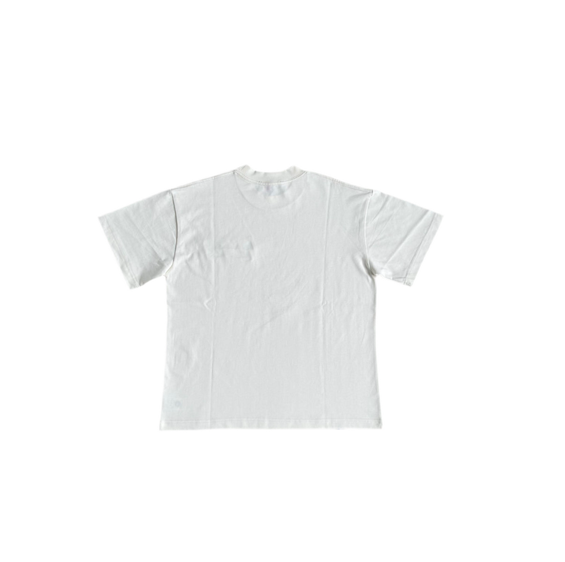 BP (SUMMER BASICS T-SHIRT)