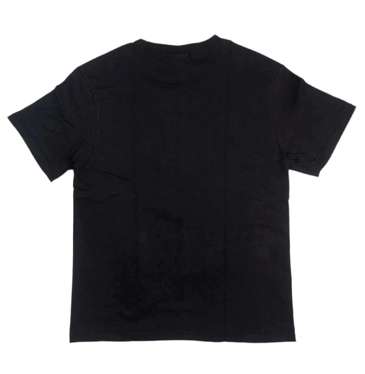 A Bathing Ape T-shirt