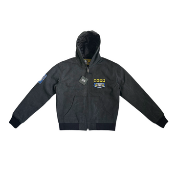 BP (WORKWEAR JACKET)