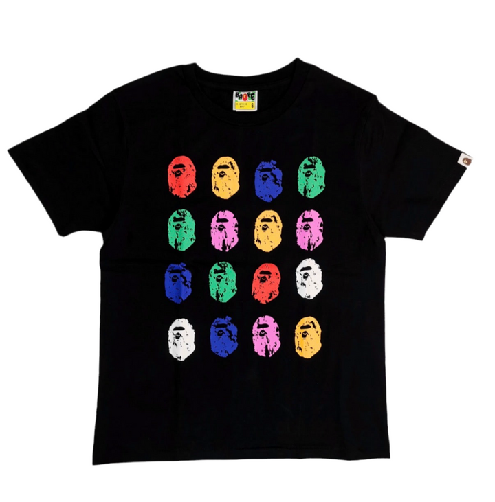 A Bathing Ape T-shirt