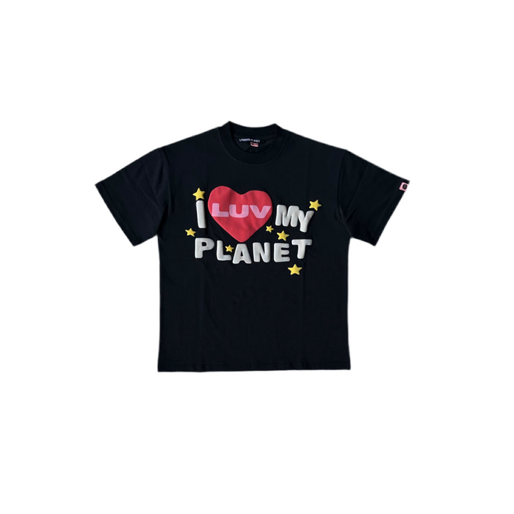 BP (LUV T-SHIRT)