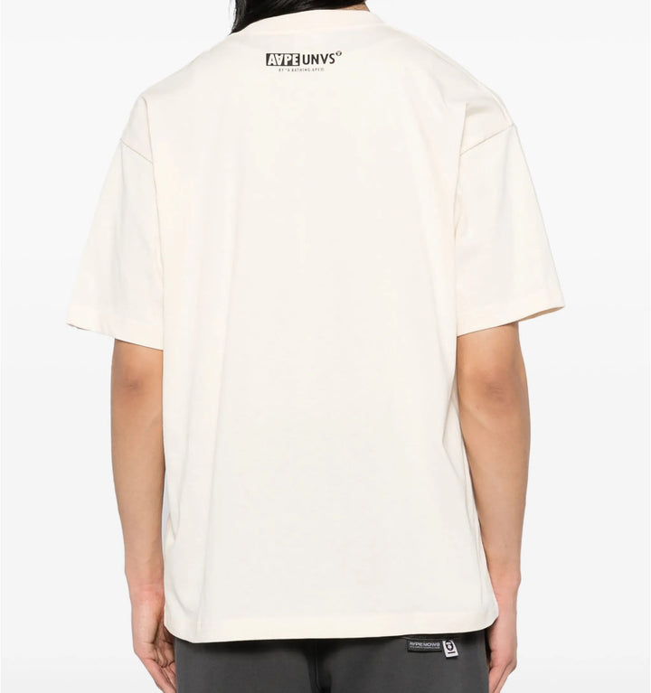 AAPE BY *A BATHING APE