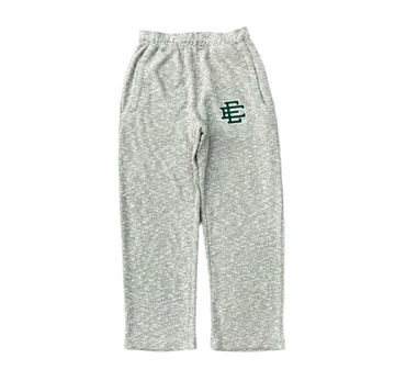 ERIC EMANUEL (BOUCLE GREEN) PANTS SPOT IT
