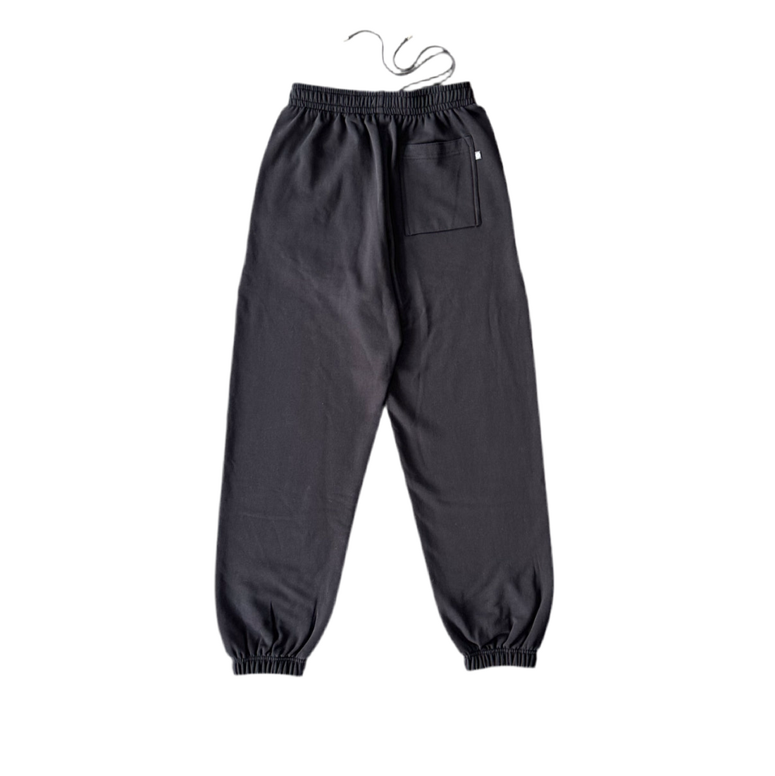 BP (SUN PANTS)