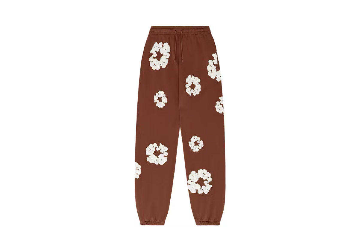 Denim Tears Sweatpants