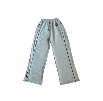 BP (PERFORMANCE PANTS) SPOT IT