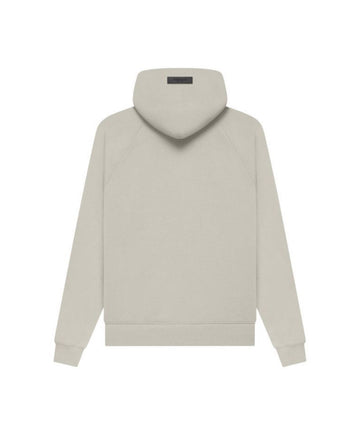 FEAR OF GOD (S22 SMOKE HOODIE) SPOT IT