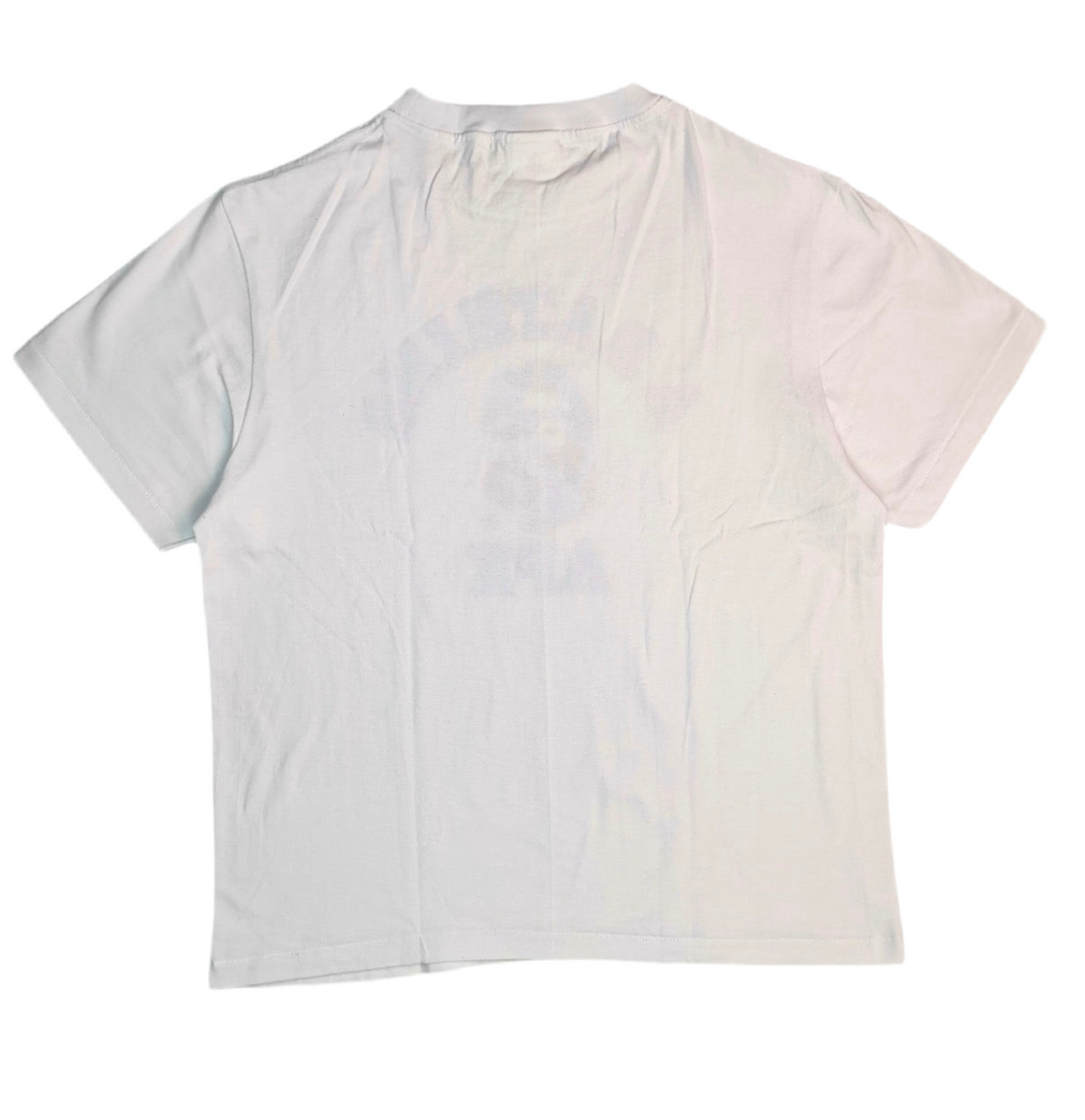 A Bathing Ape T-shirt