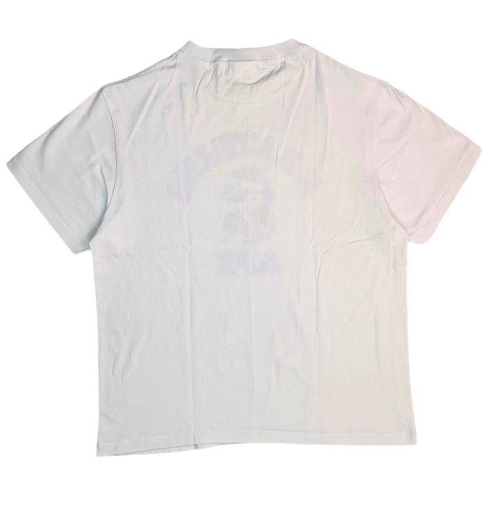 A Bathing Ape T-shirt