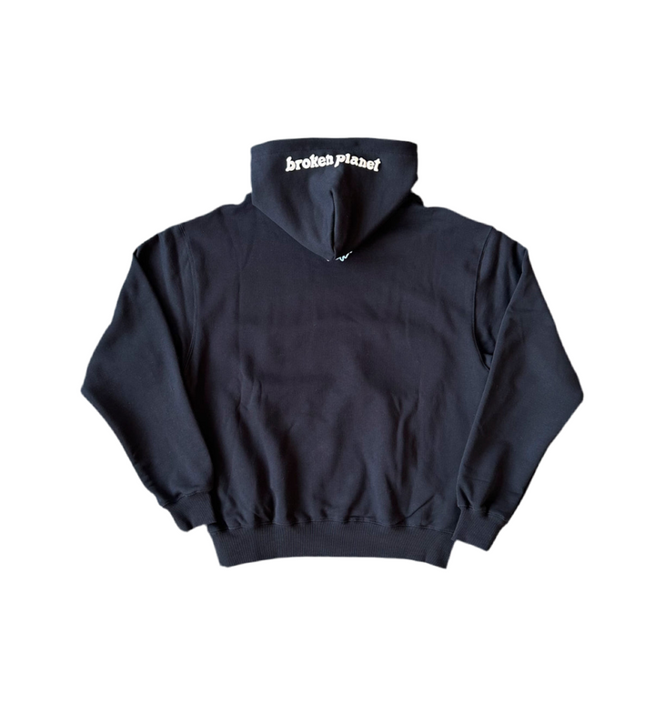 BP (SKY WALKING HOODIE)