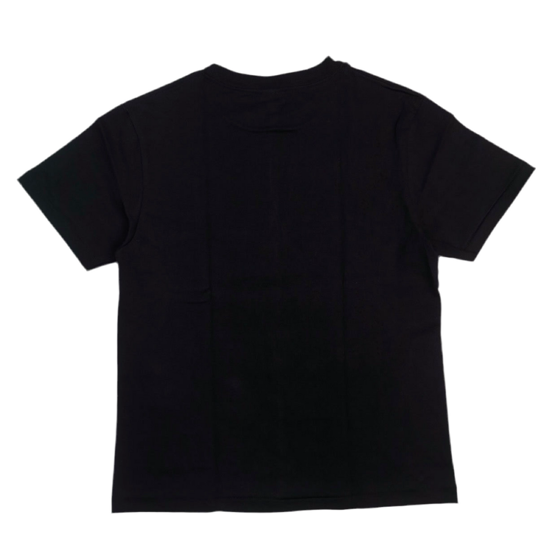 A Bathing Ape T-shirt