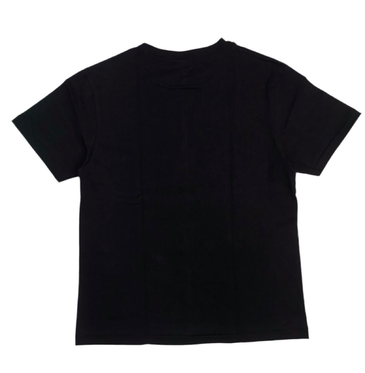 A Bathing Ape T-shirt