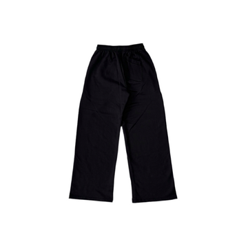 BP (SKY WALKING PANTS) SPOT IT