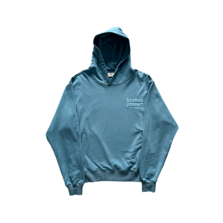 BP (KYANITE BASIC HOODIE)