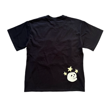 BP (COSMIC PEAKS T-SHIRT) SPOT IT