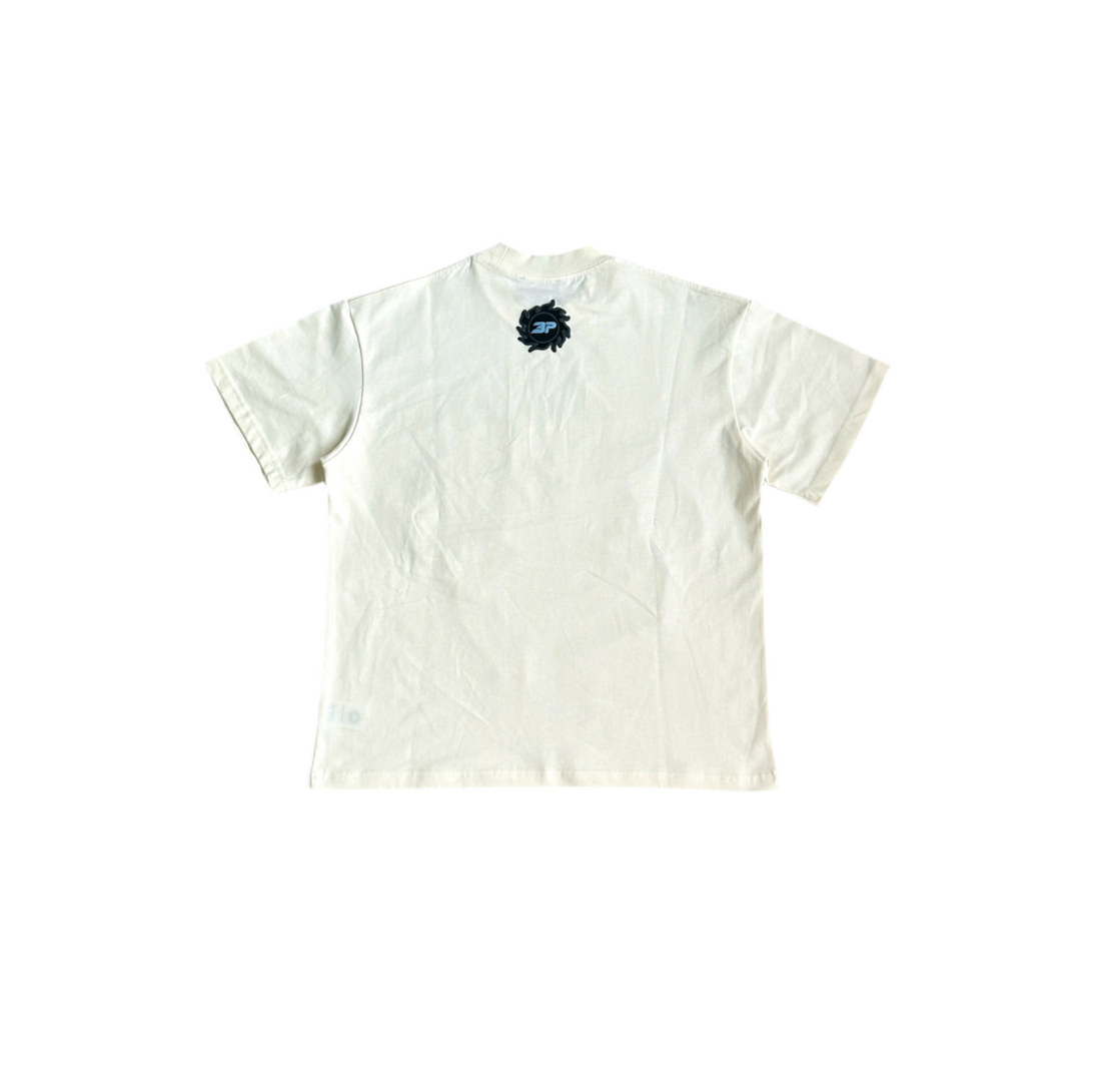 BP (STAR GAZING T-SHIRT)