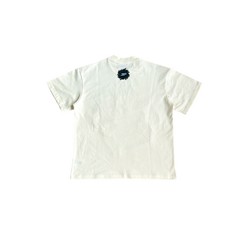 BP (STAR GAZING T-SHIRT) SPOT IT