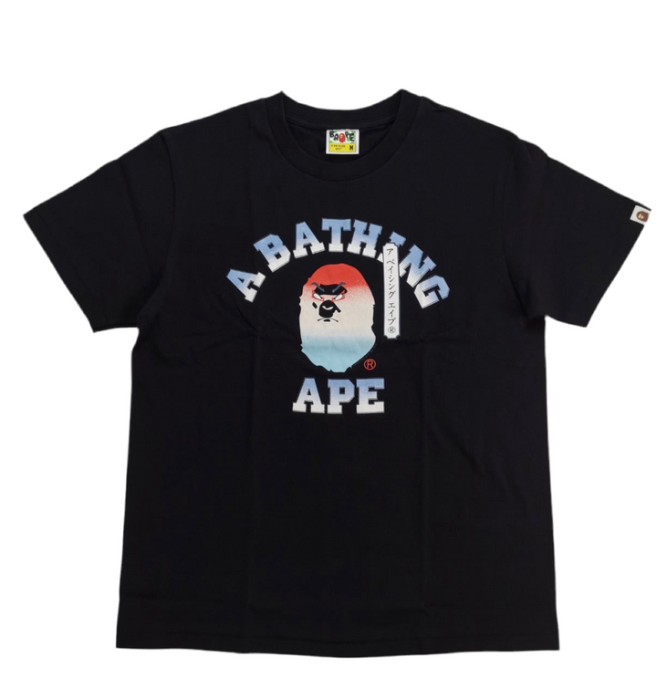 A Bathing Ape T-shirt