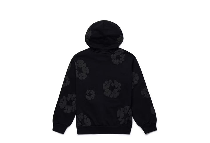 Denim Tears Hoodie