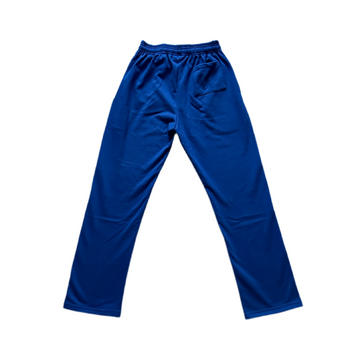 BP (THE FUTURE IS HERE PANTS) SPOT IT