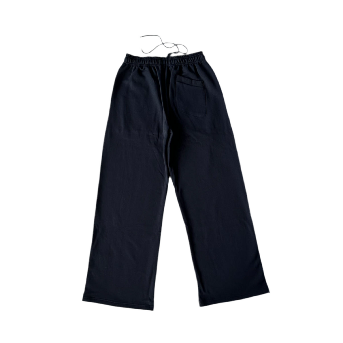 BP (RENT’S DUE PANTS)
