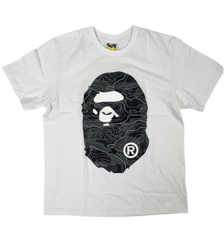 A Bathing Ape T-shirt
