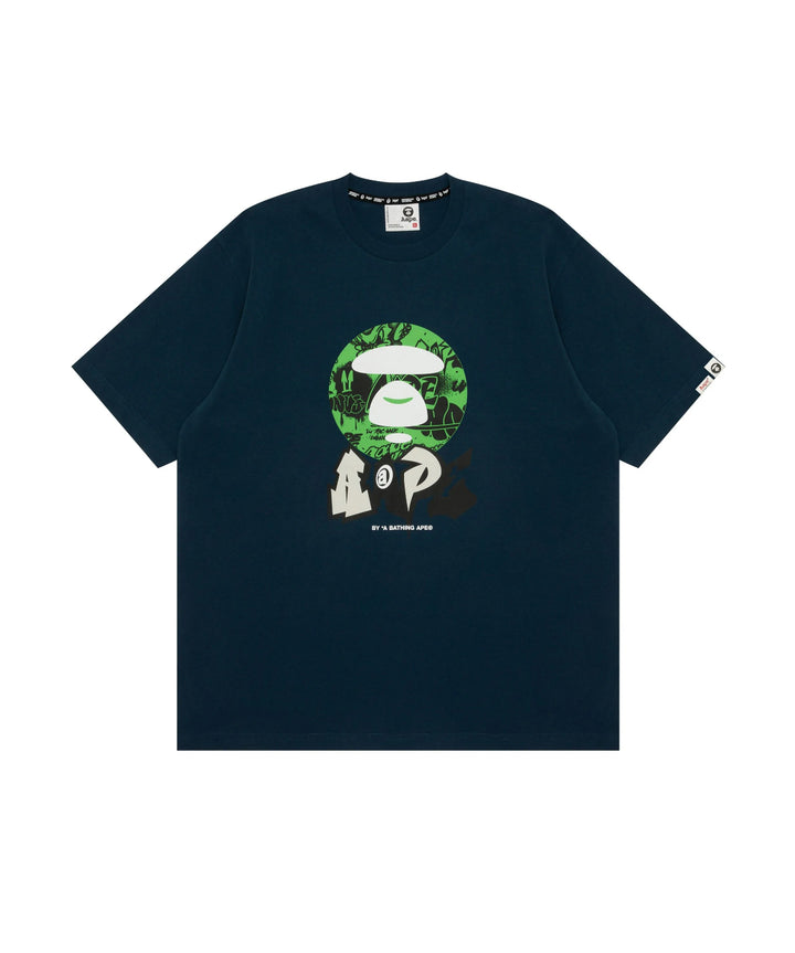 AAPE BY *A BATHING APE