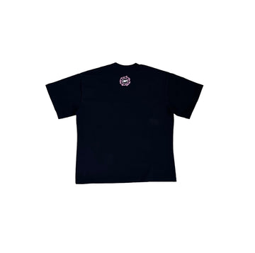 BP (DIFFERENT DAY T-SHIRT)