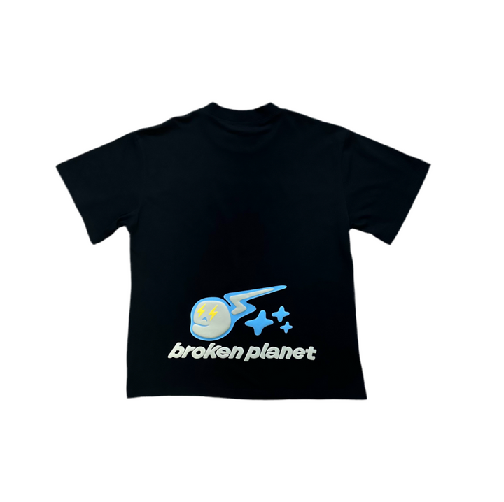 BP (SPEED OF LIGHT T-SHIRT)