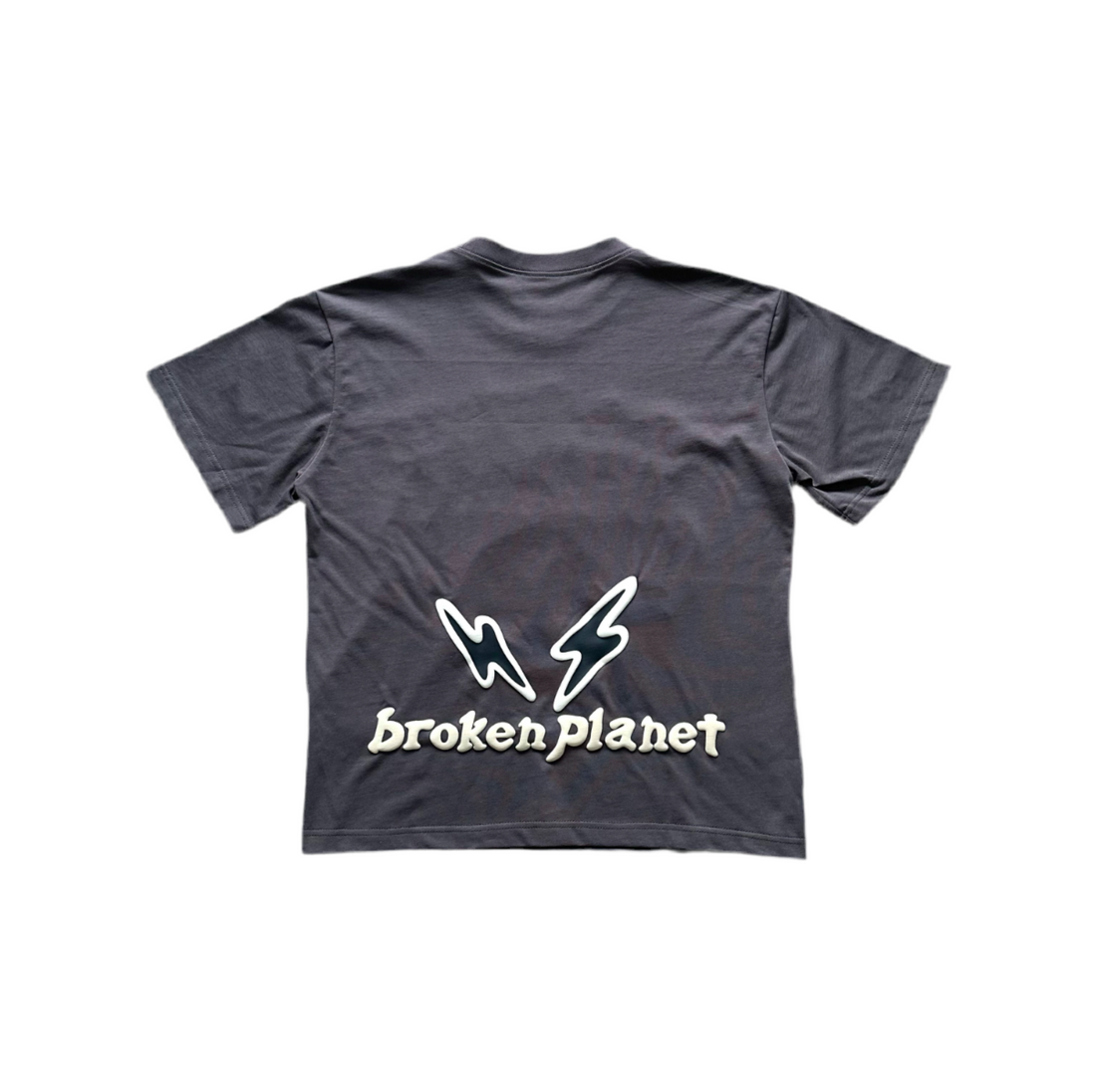 BP (FIND YOUR BALANCE T-SHIRT)