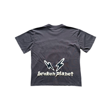 BP (FIND YOUR BALANCE T-SHIRT) SPOT IT