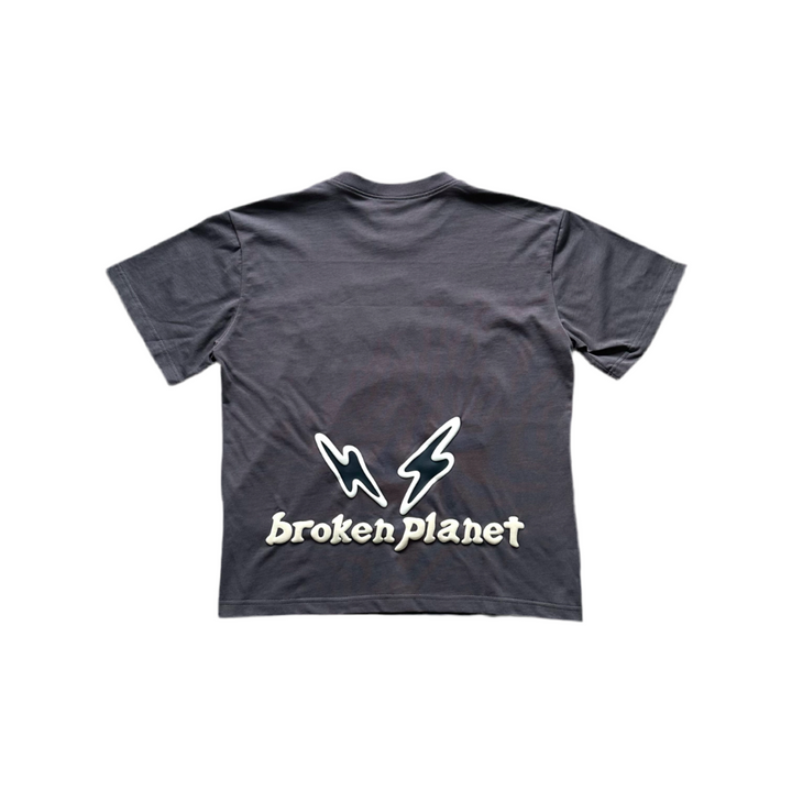 BP (FIND YOUR BALANCE T-SHIRT)