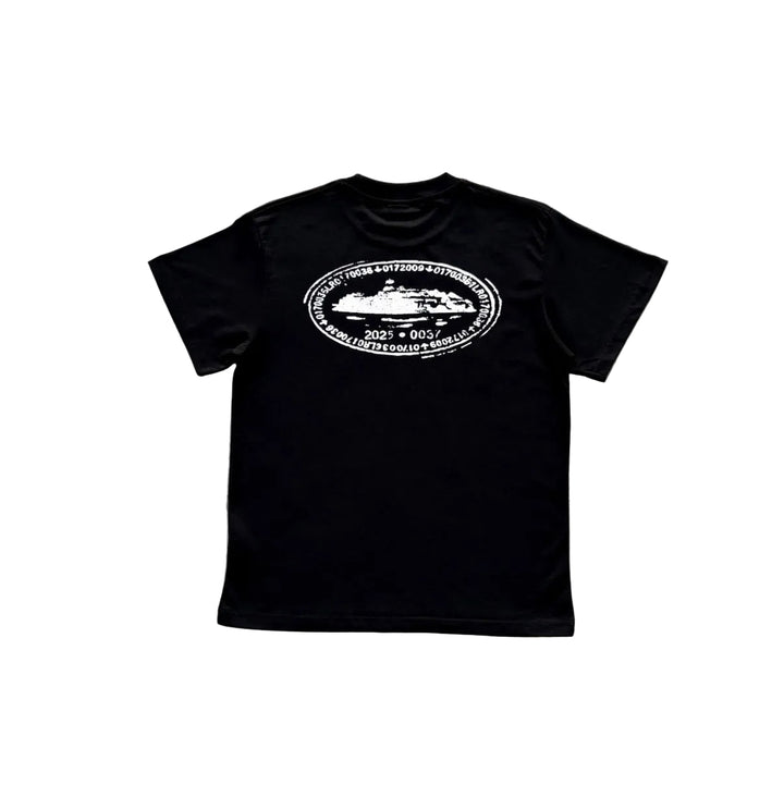 CORTEIZ STAMP TEE