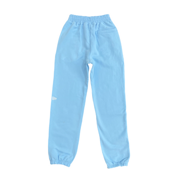 ERIC EMANUEL (ATLANTA BRAVES) PANTS SPOT IT