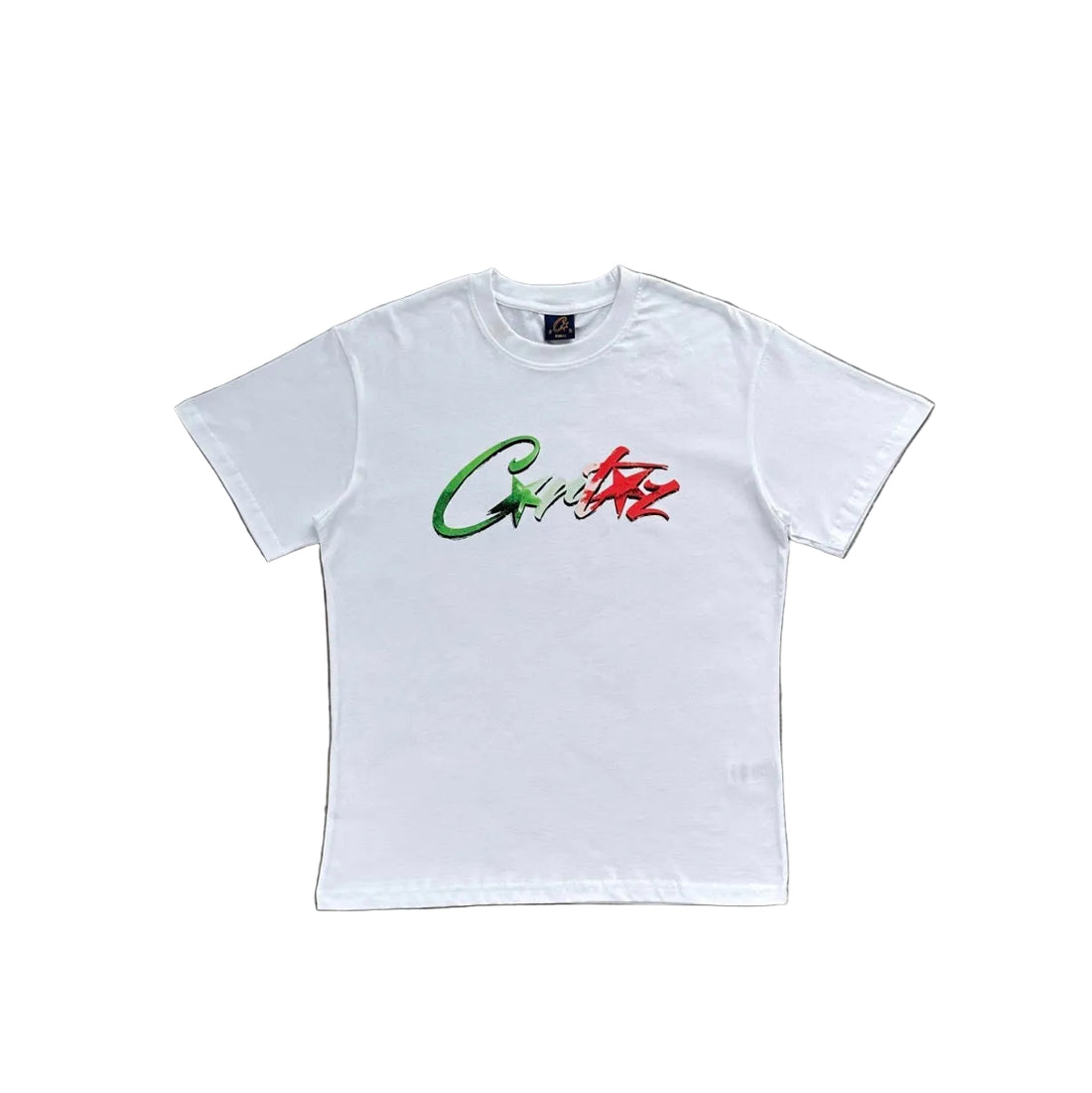 CORTEIZ ALL STARZ ITALIA TEE