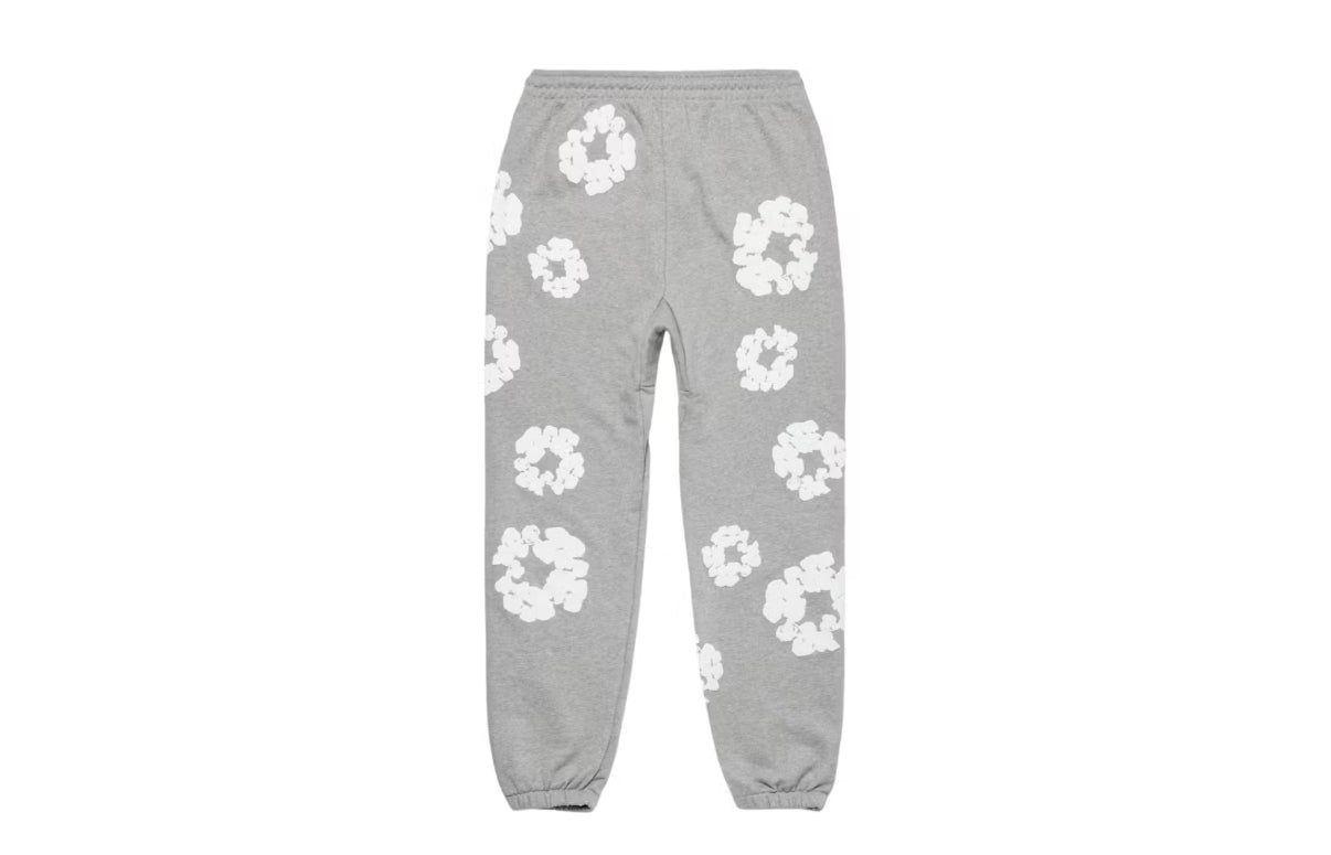 Denim Tears Sweatpants