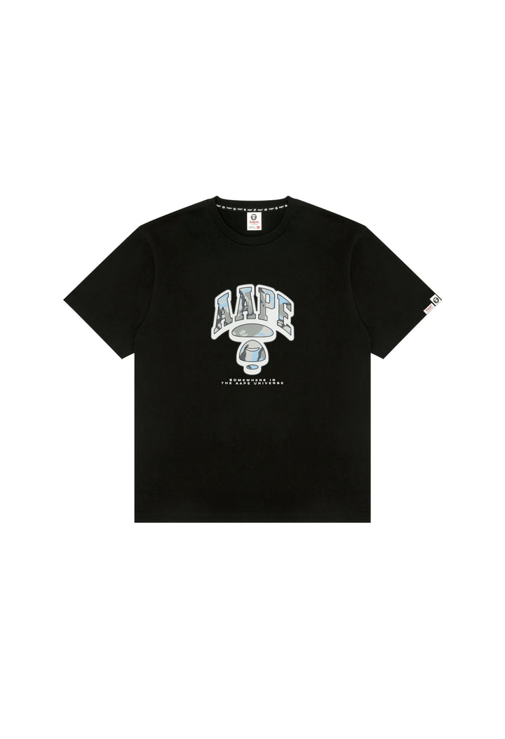 AAPE BY *A BATHING APE